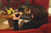 Borrodell Vineyard - Accommodation - Lismore Accommodation 1