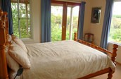 Borrodell Vineyard - Accommodation - Lismore Accommodation 2