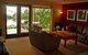 Borrodell Vineyard - Accommodation - thumb 3