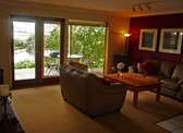 Borrodell Vineyard - Accommodation - Lismore Accommodation 3