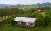 Borrodell Vineyard - Accommodation - Lismore Accommodation 4