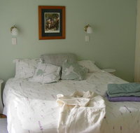 Alligator Creek Bed and Breakfast - Lismore Accommodation