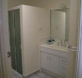 Bucasia Holiday Villa - Lismore Accommodation
