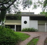Bucasia Beach House - Lismore Accommodation