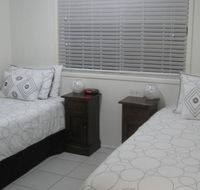 Campwin Beach House Bed and Breakfast - Lismore Accommodation