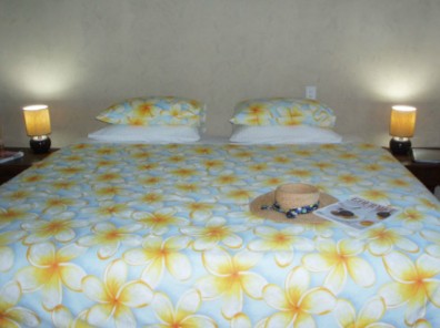 Keswick Island Guest House And Bed And Breakfast - Lismore Accommodation 0