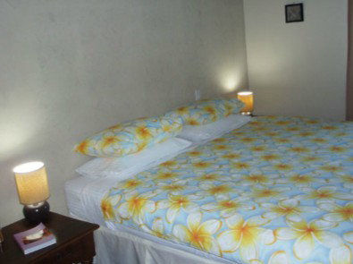 Keswick Island Guest House And Bed And Breakfast - Lismore Accommodation 1
