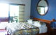 Keswick Island Guest House And Bed And Breakfast - thumb 2