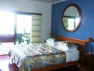 Keswick Island Guest House And Bed And Breakfast - Lismore Accommodation 2