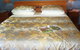 Keswick Island Guest House And Bed And Breakfast - thumb 3