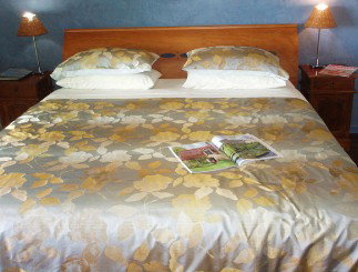 Keswick Island Guest House And Bed And Breakfast - Lismore Accommodation 3