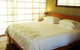Keswick Island Guest House And Bed And Breakfast - thumb 4