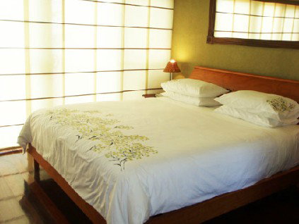 Keswick Island Guest House And Bed And Breakfast - Lismore Accommodation 4