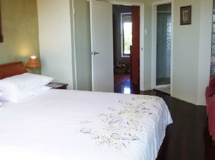 Keswick Island Guest House And Bed And Breakfast - Lismore Accommodation 5