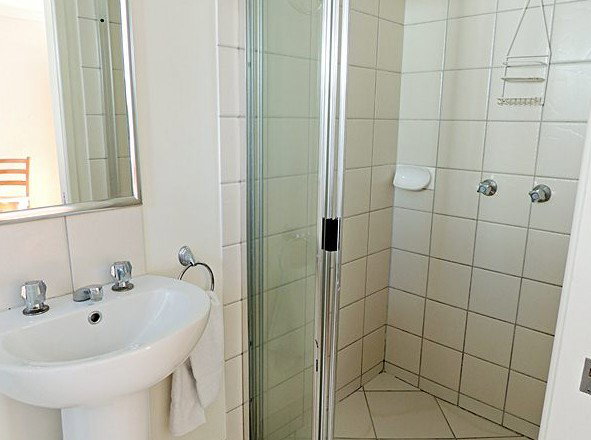 Illawong Beach QLD Lismore Accommodation