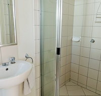 The Park - Lismore Accommodation