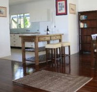 Shoal Cottage - Lismore Accommodation