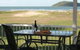 Shoal Cottage - thumb 1