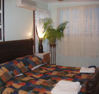 Beachfront Bed and Breakfast - Lismore Accommodation