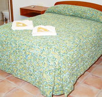 R  R  Woodgate Beach - Lismore Accommodation