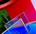 Edge Luxury Apartment Hotel - Lismore Accommodation