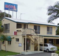Sail Inn Motel - Lismore Accommodation