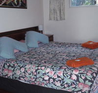 Beachfront Zilzie Holiday Home and Cottage - Lismore Accommodation
