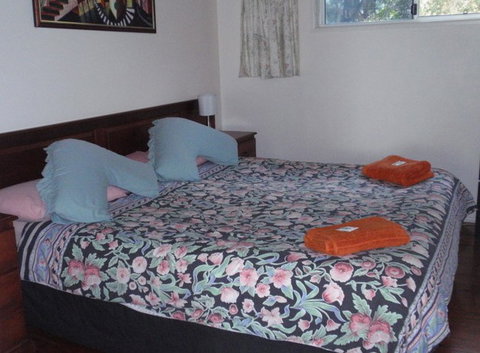 Beachfront Zilzie Holiday Home And Cottage - Lismore Accommodation 0