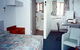 Kinka Palms Beachfront Apartments / Motel - thumb 4