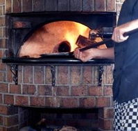 Rosslyn Bay Resort - Lismore Accommodation