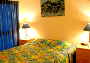 Sunlover Lodge Holiday Units And Cabins - Lismore Accommodation 1