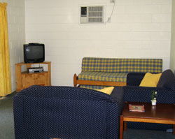 Sunlover Lodge Holiday Units And Cabins - Lismore Accommodation 2