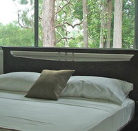 Fraser Island Waiuta Retreat - Lismore Accommodation