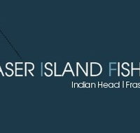 Fraser Island Fishing Units - Lismore Accommodation
