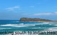 Fraser Island Fishing Units - thumb 2