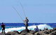 Fraser Island Fishing Units - thumb 3