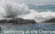 Fraser Island Fishing Units - thumb 4