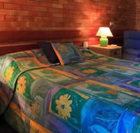 Shelly Beach Motel - Lismore Accommodation