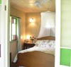 Flora Alba Cottage and Jacaranda on Pallas - Lismore Accommodation