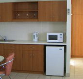 Carriers Arms Hotel Motel - Lismore Accommodation