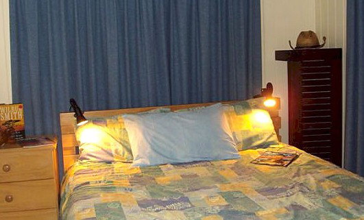  Lismore Accommodation