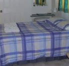 Tiaro Tourist Stopover - Lismore Accommodation