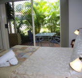 Alexander Lakeside Bed and Breakfast - Lismore Accommodation