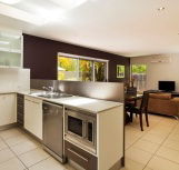 Best Western Plus Quarterdecks Retreat - Lismore Accommodation