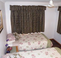 Bay Bed and Breakfast - Lismore Accommodation