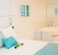 Barooga on Pier - Lismore Accommodation