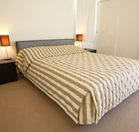 Agnes Water Beach Club - Lismore Accommodation