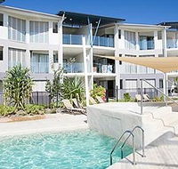 Pavillions on 1770 - Lismore Accommodation