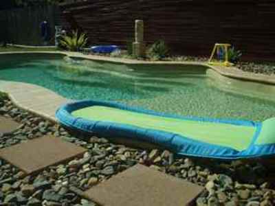 Gladstone Backpackers - Lismore Accommodation 2