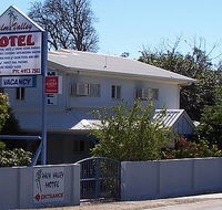 Palm Valley Motel and Self Contained Holiday Units - Lismore Accommodation